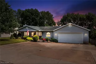 5766 Drenta Cir SW, Navarre, OH 44662 - Photo 48