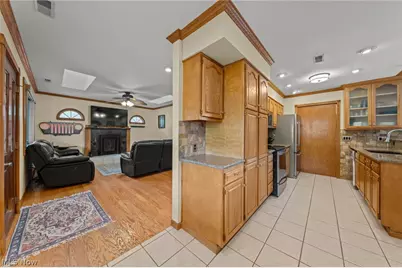 5766 Drenta Circle SW, Navarre, OH 44662 - Photo 14