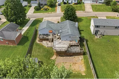 5766 Drenta Circle SW, Navarre, OH 44662 - Photo 4