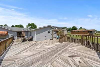 5766 Drenta Circle SW, Navarre, OH 44662 - Photo 36