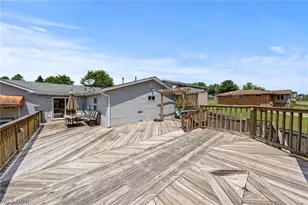 5766 Drenta Cir SW, Navarre, OH 44662 - Photo 36