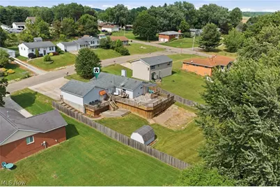 5766 Drenta Circle SW, Navarre, OH 44662 - Photo 44