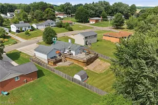 5766 Drenta Cir SW, Navarre, OH 44662 - Photo 44