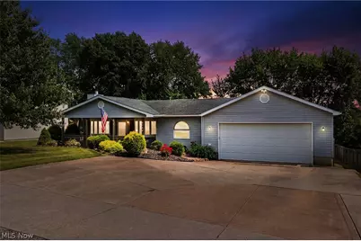 5766 Drenta Circle SW, Navarre, OH 44662 - Photo 46