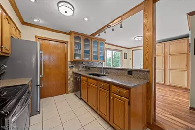 5766 Drenta Circle SW, Navarre, OH 44662 - Photo 20