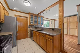 5766 Drenta Cir SW, Navarre, OH 44662 - Photo 20