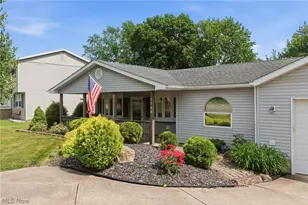 5766 Drenta Cir SW, Navarre, OH 44662 - Photo 8