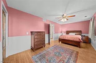 5766 Drenta Cir SW, Navarre, OH 44662 - Photo 30