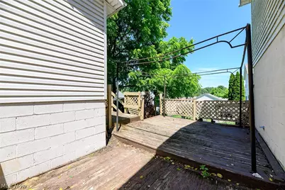 152 Kreiner Avenue, Akron, OH 44312 - Photo 34