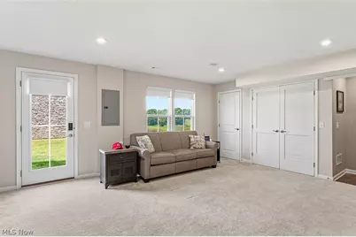 3419 Links Drive, Fairlawn, OH 44333 - Photo 38