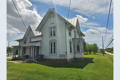 47341 Pitts Road, Wellington, OH 44090 - Photo 10
