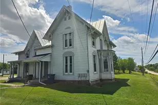 47341 Pitts Rd, Wellington, OH 44090 - Photo 10