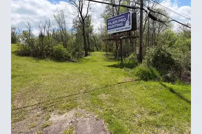 47341 Pitts Road, Wellington, OH 44090 - Photo 16