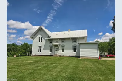 47341 Pitts Road, Wellington, OH 44090 - Photo 12