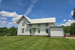 47341 Pitts Rd, Wellington, OH 44090 - Photo 12