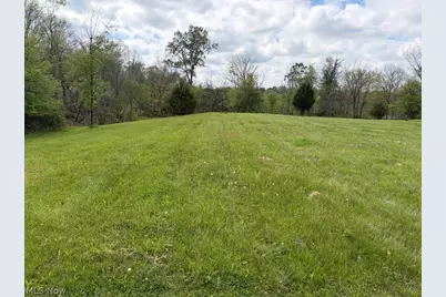 47341 Pitts Road, Wellington, OH 44090 - Photo 14