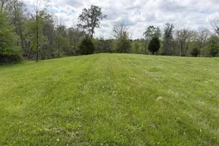 47341 Pitts Rd, Wellington, OH 44090 - Photo 14