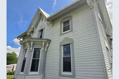 47341 Pitts Road, Wellington, OH 44090 - Photo 8