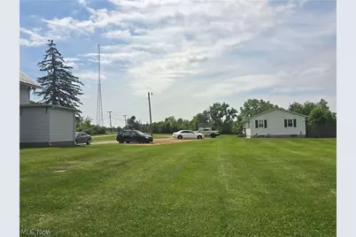 47341 Pitts Road, Wellington, OH 44090 - Photo 18