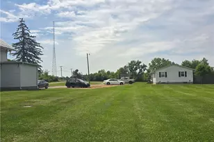 47341 Pitts Rd, Wellington, OH 44090 - Photo 18