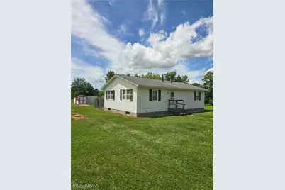 47341 Pitts Road, Wellington, OH 44090 - Photo 20