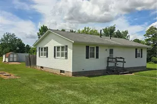 47341 Pitts Rd, Wellington, OH 44090 - Photo 20