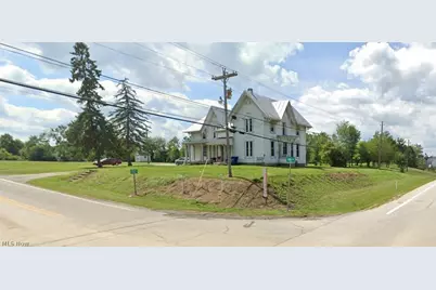 47341 Pitts Road, Wellington, OH 44090 - Photo 6