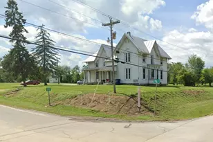 47341 Pitts Rd, Wellington, OH 44090 - Photo 6