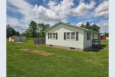 47341 Pitts Road, Wellington, OH 44090 - Photo 22