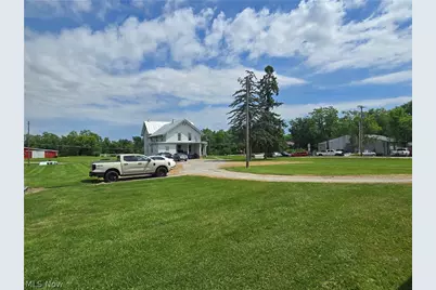 47341 Pitts Road, Wellington, OH 44090 - Photo 40