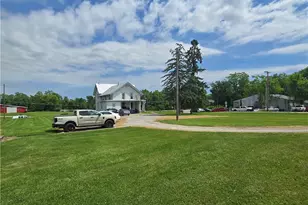 47341 Pitts Rd, Wellington, OH 44090 - Photo 40