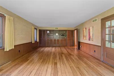 865 E Highland Avenue, Wooster, OH 44691 - Photo 18