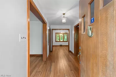 865 E Highland Avenue, Wooster, OH 44691 - Photo 4