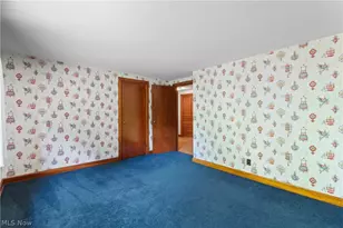 865 E Highland Ave, Wooster, OH 44691 - Photo 34