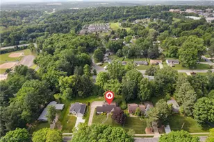 865 E Highland Ave, Wooster, OH 44691 - Photo 2