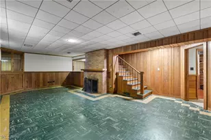 865 E Highland Ave, Wooster, OH 44691 - Photo 36