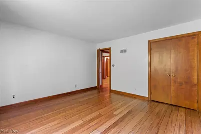 865 E Highland Avenue, Wooster, OH 44691 - Photo 24