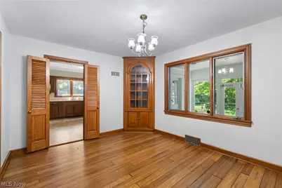 865 E Highland Avenue, Wooster, OH 44691 - Photo 8