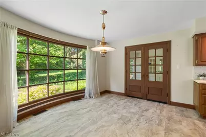 865 E Highland Avenue, Wooster, OH 44691 - Photo 14