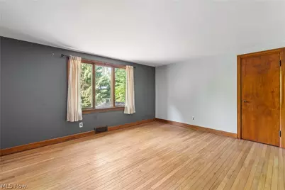 865 E Highland Avenue, Wooster, OH 44691 - Photo 30