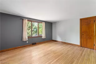 865 E Highland Ave, Wooster, OH 44691 - Photo 30
