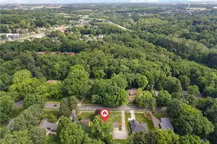 865 E Highland Ave, Wooster, OH 44691 - Photo 44
