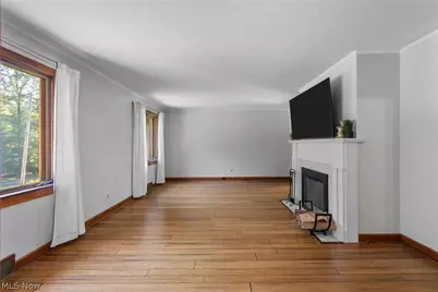 865 E Highland Avenue, Wooster, OH 44691 - Photo 6