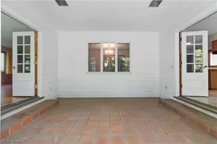 865 E Highland Ave, Wooster, OH 44691 - Photo 20