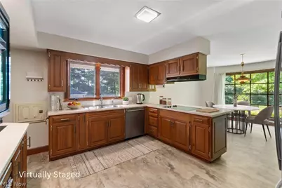 865 E Highland Avenue, Wooster, OH 44691 - Photo 10