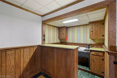 865 E Highland Avenue, Wooster, OH 44691 - Photo 38