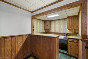 865 E Highland Ave, Wooster, OH 44691 - Photo 38