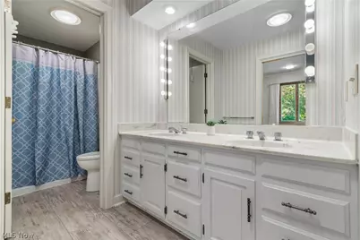 865 E Highland Avenue, Wooster, OH 44691 - Photo 26