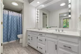 865 E Highland Ave, Wooster, OH 44691 - Photo 26