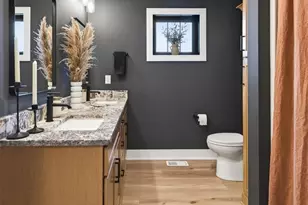 7882 Fox Hunter Ln, Painesville, OH 44077 - Photo 32